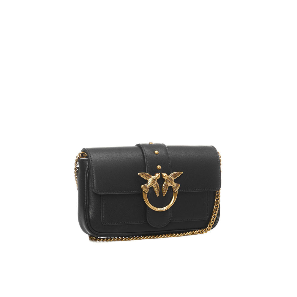 Love One Pocket Pinko