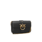 Borsa Love One Pocket Pinko