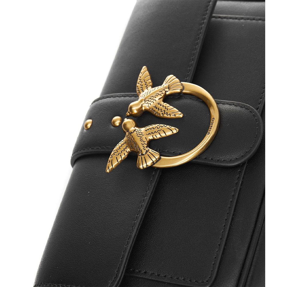Love One Pocket Pinko