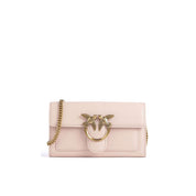 Love One Wallet Pinko