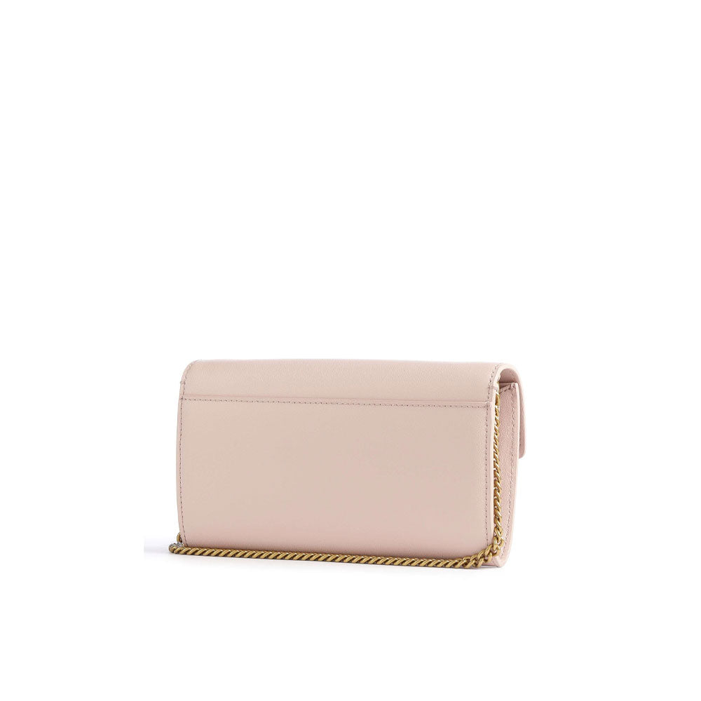 Love One Wallet Pinko