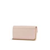 Love One Wallet Pinko
