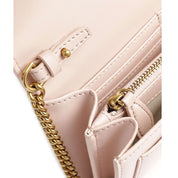 Love One Wallet Pinko