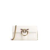 Love One Wallet Pinko