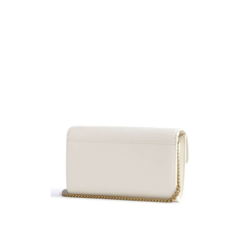 Love One Wallet Pinko