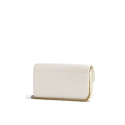 Love One Wallet Pinko