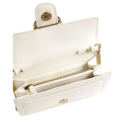 Love One Wallet Pinko