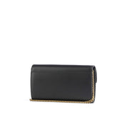 Borsa Love One Wallet in pelle Pinko