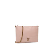 Flat Classic Pinko
