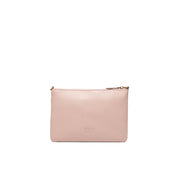 Flat Classic Pinko
