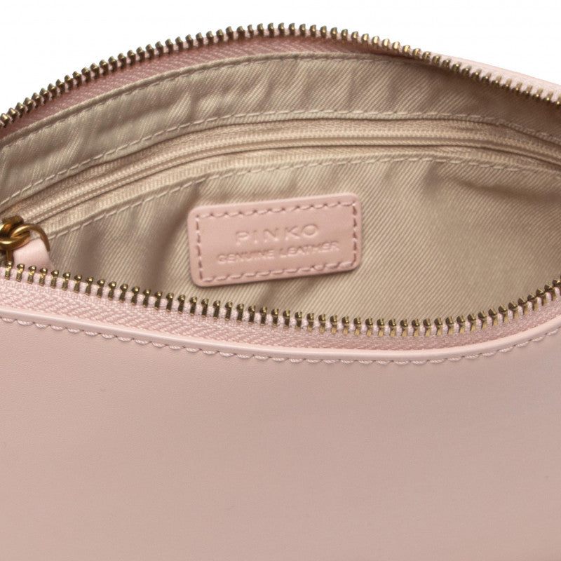 Flat Classic Pinko