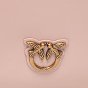 Flat Classic Pinko
