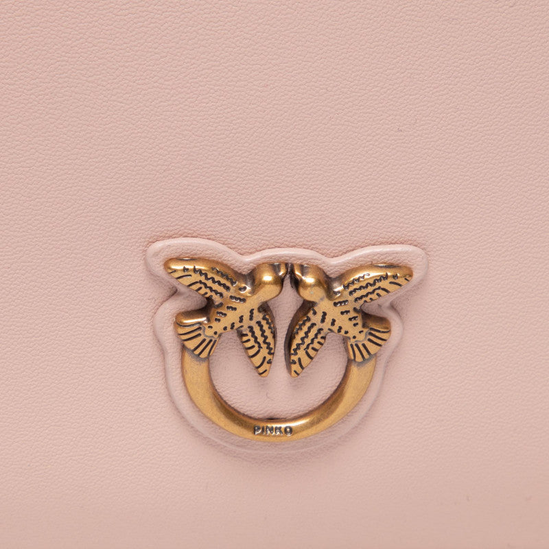 Flat Classic Pinko