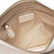 Borsa Flat Classic Pinko
