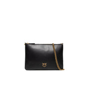 Flat Classic Pinko
