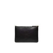 Flat Classic Pinko