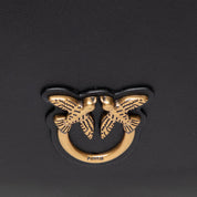 Flat Classic Pinko