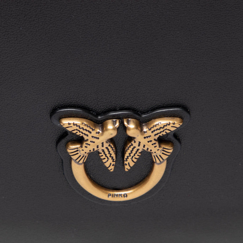 Flat Classic Pinko