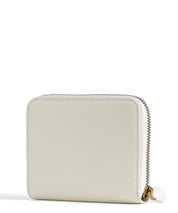 Taylor wallet in Pinko leather