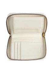 Taylor wallet in Pinko leather