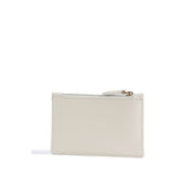 Airone Cardholder Pinko