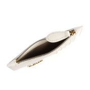 Airone Cardholder Pinko