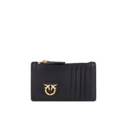 Airone Cardholder Pinko