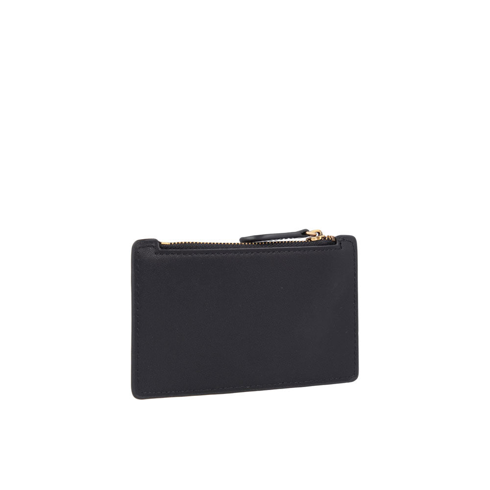 Airone Cardholder Pinko