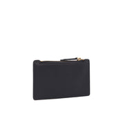 Airone Cardholder Pinko