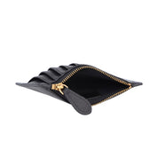 Airone Cardholder Pinko