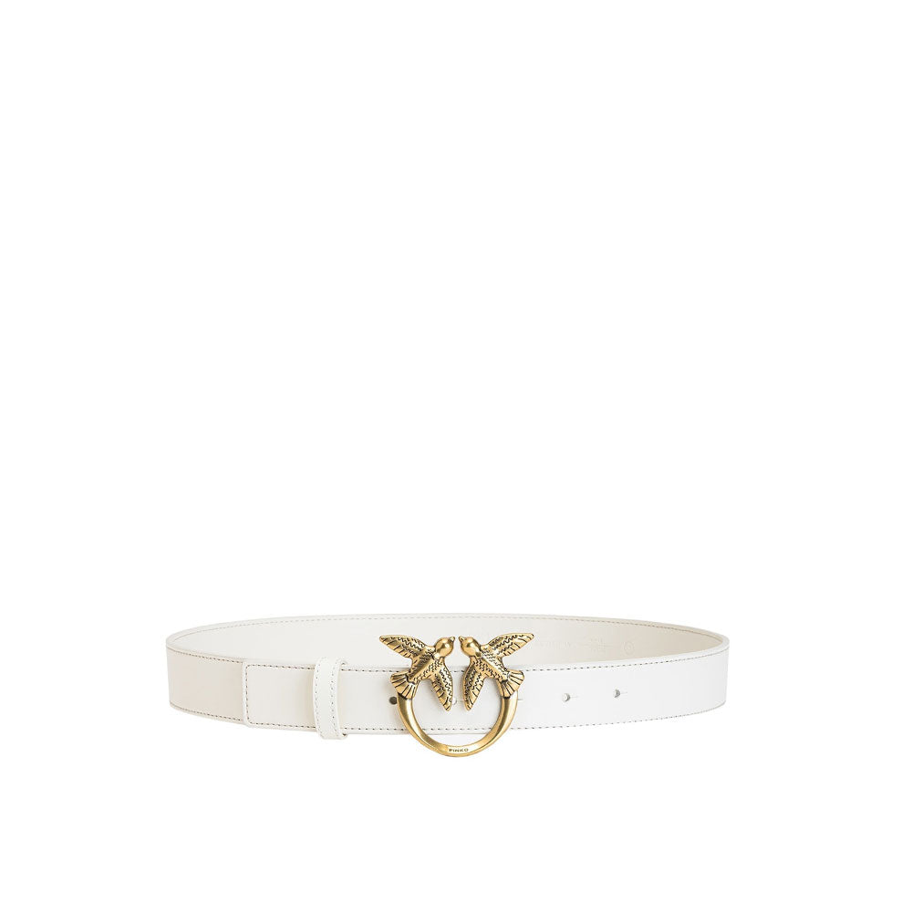 50744_149434.jpg