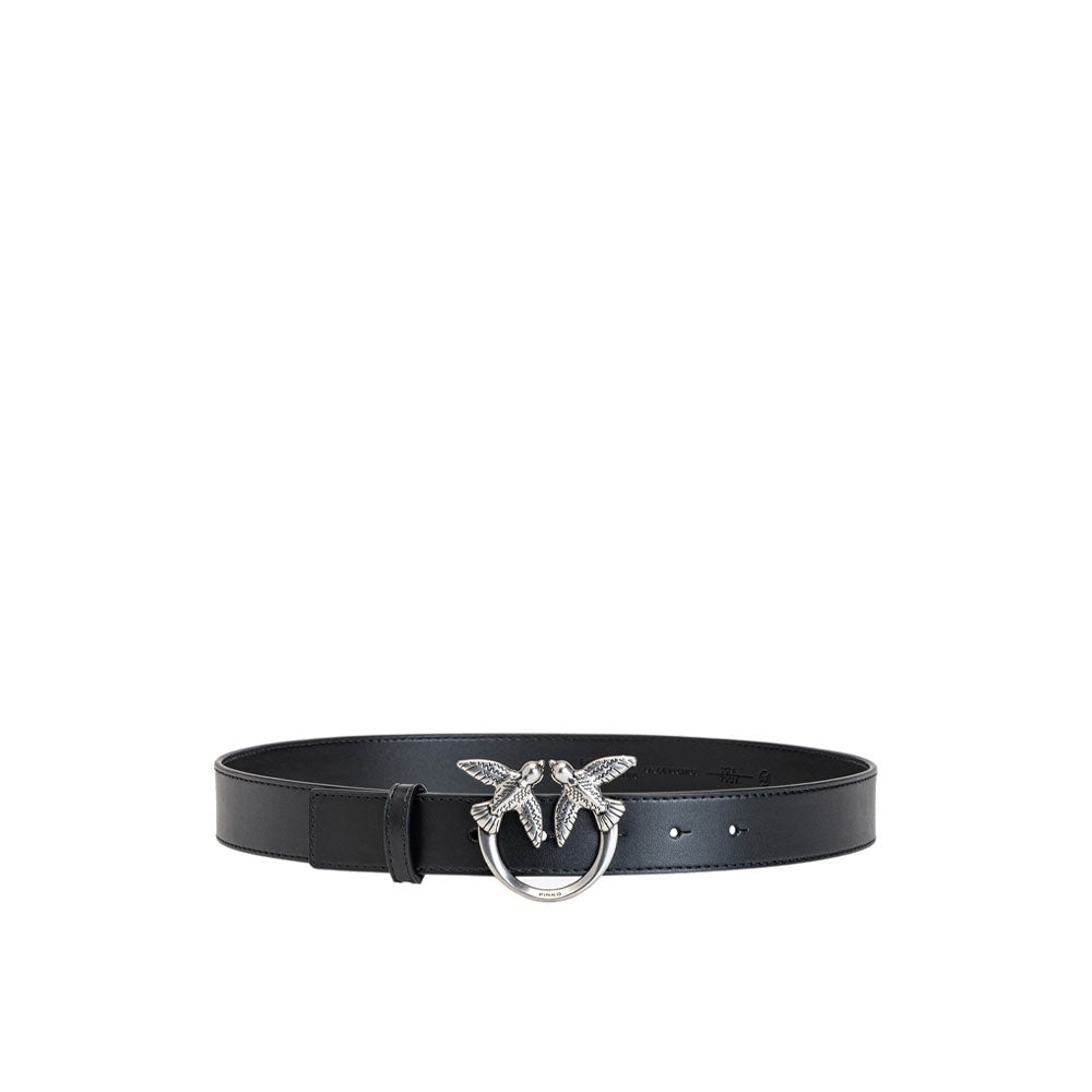 Love Berry Simply belt Pinko