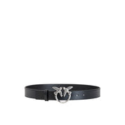 Love Berry Simply belt Pinko