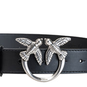 Love Berry Simply belt Pinko