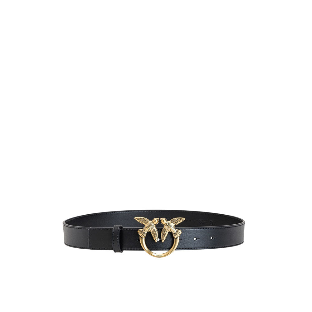 Love Berry Simply belt Pinko