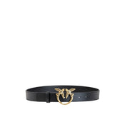 Love Berry Simply belt Pinko