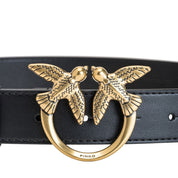 Love Berry Simply belt Pinko