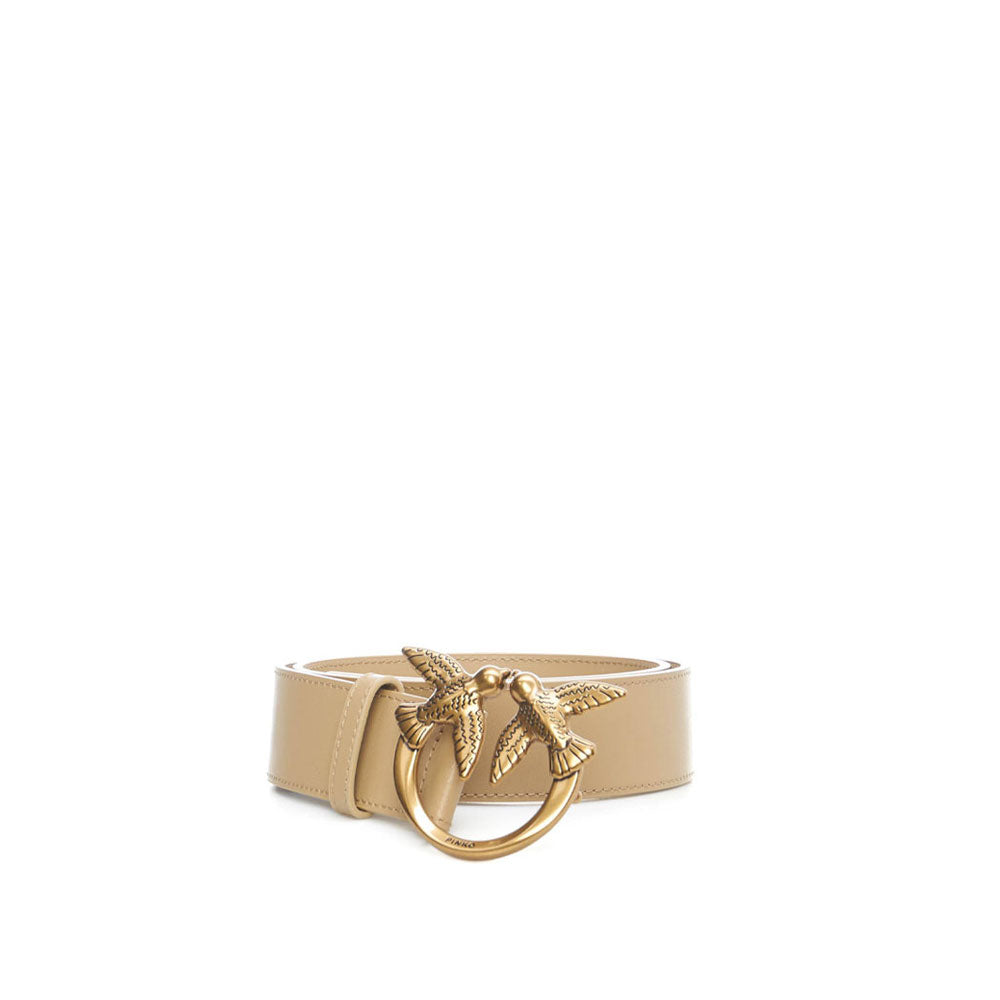 Love Berry Simply belt Pinko