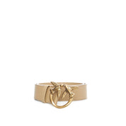 Love Berry Simply belt Pinko