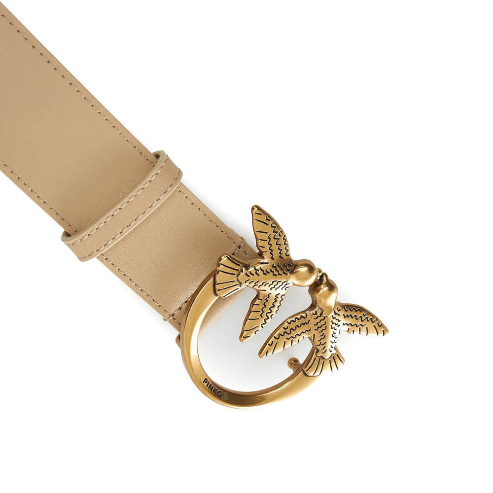 Love Berry Simply belt Pinko