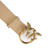 Love Berry Simply belt Pinko