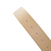 Love Berry Simply belt Pinko