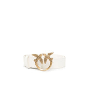 Love Berry Simply belt Pinko
