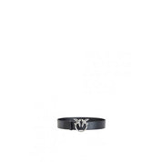 Love Berry Simply belt Pinko