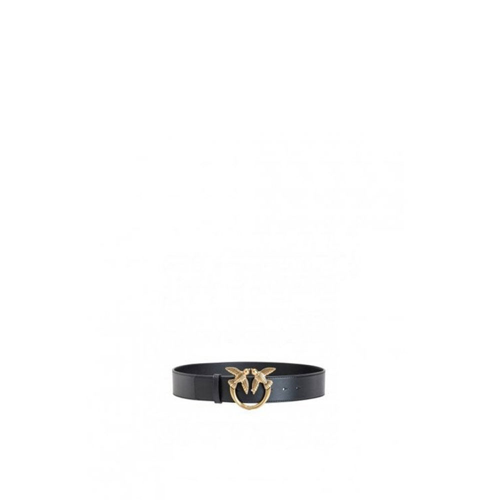 Love Berry Simply belt Pinko