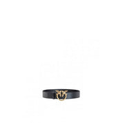 Love Berry Simply belt Pinko