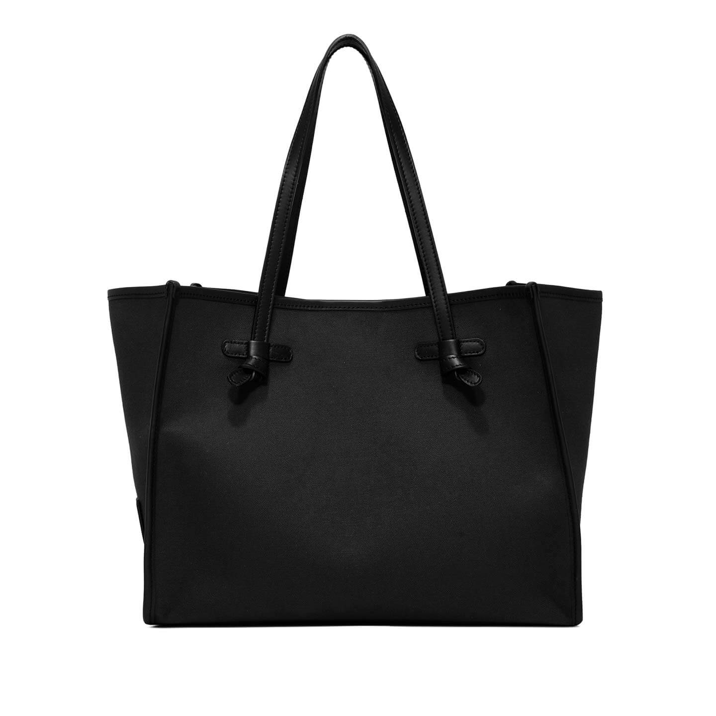 Shopping Marcella Gianni Chiarini - MYLILLY