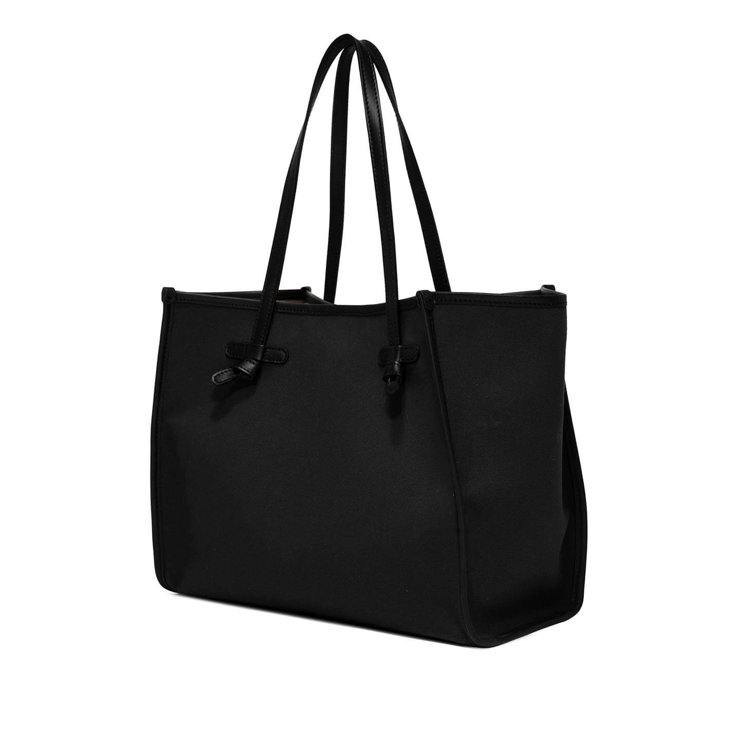 Shopping Marcella Gianni Chiarini - MYLILLY