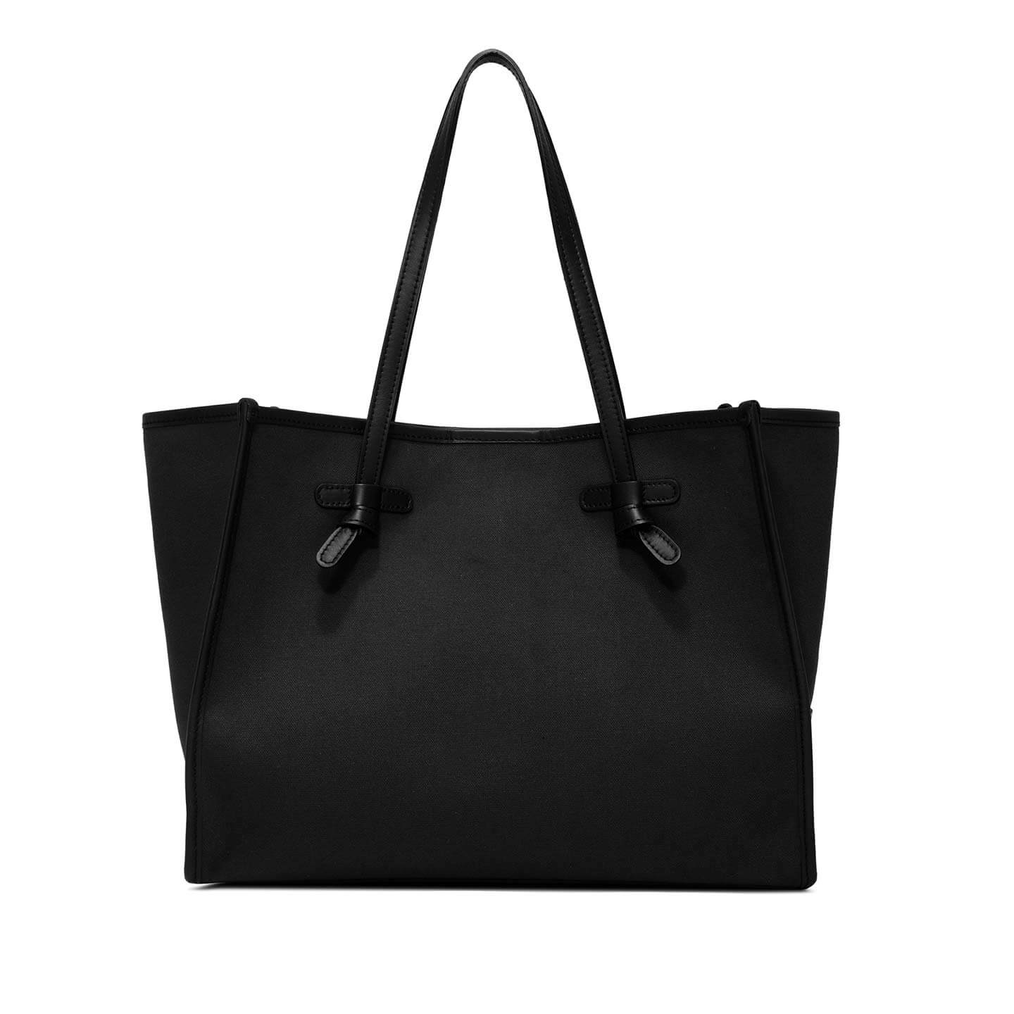 Shopping Marcella Gianni Chiarini - MYLILLY