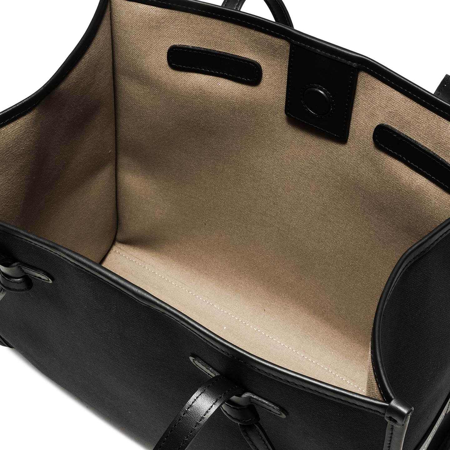 Shopping Marcella Gianni Chiarini - MYLILLY